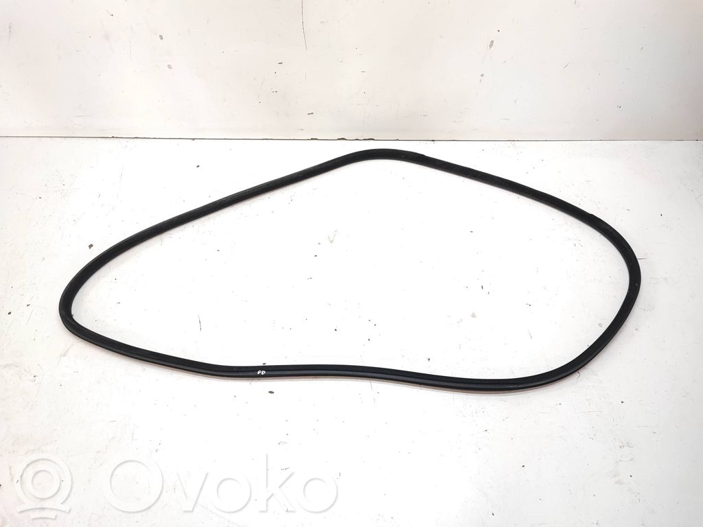 BMW 5 F10 F11 Gummidichtung Tür vorne 