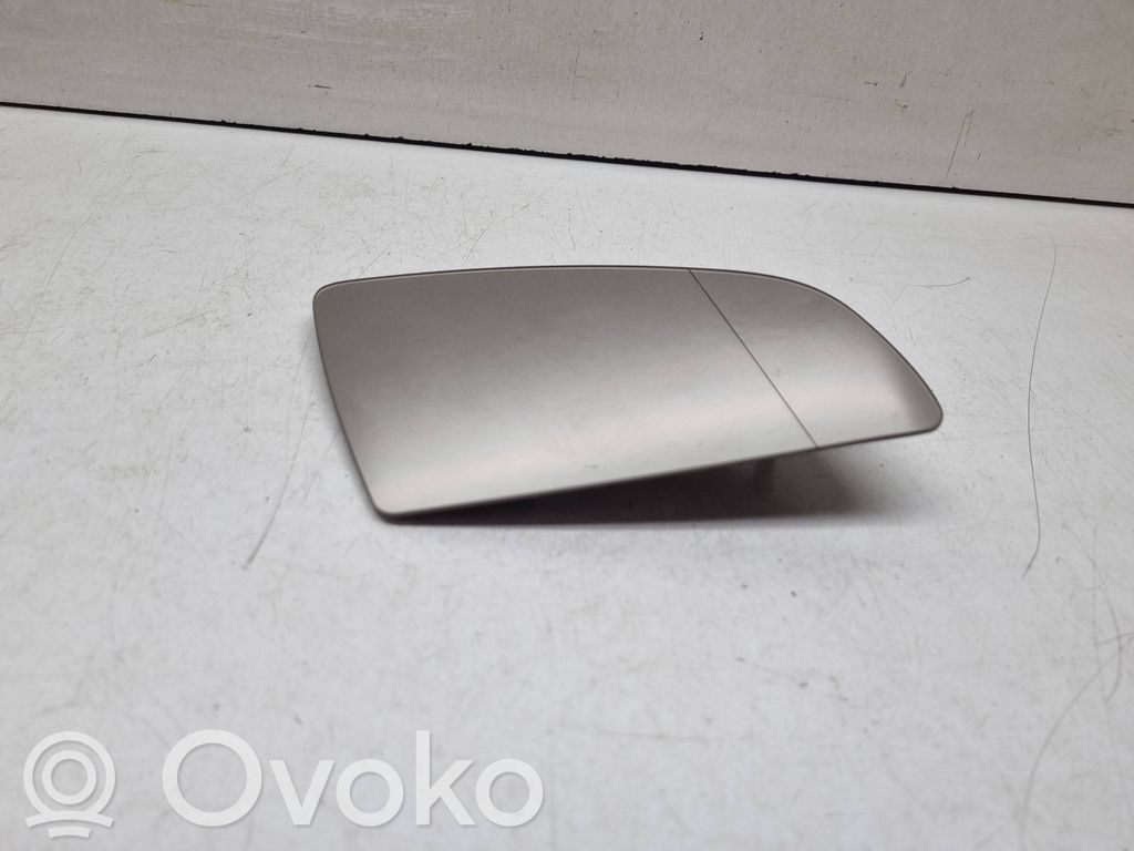 Volkswagen PASSAT B6 Vetro specchietto retrovisore