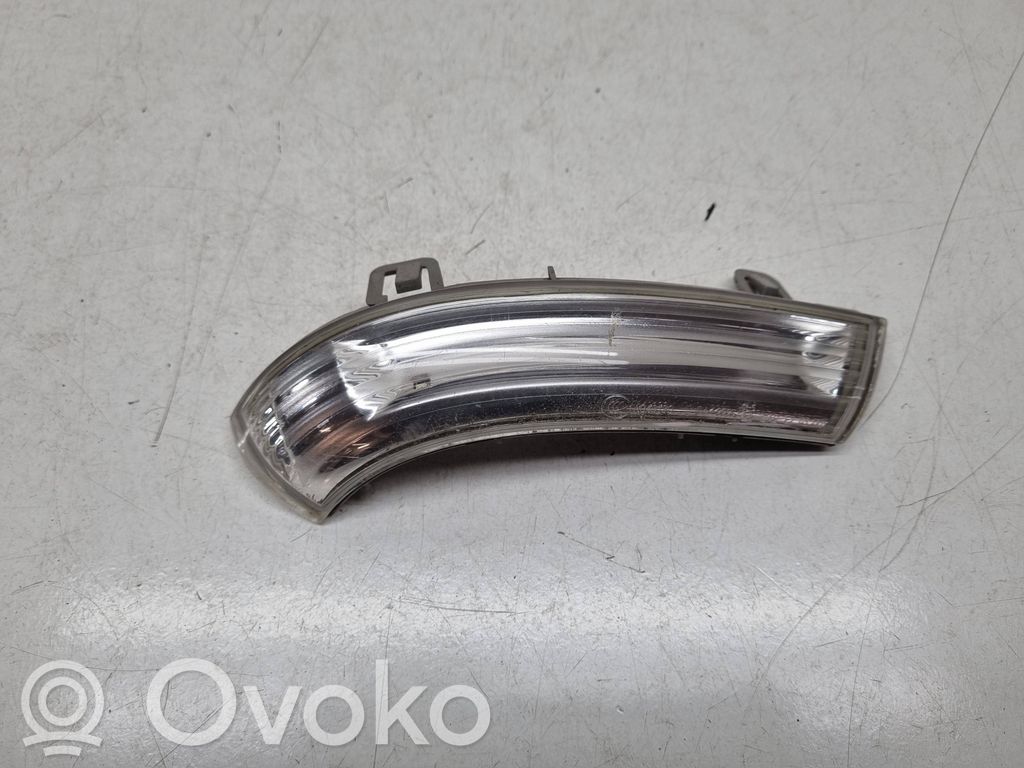 Volkswagen Golf Plus Indicatore specchietto retrovisore