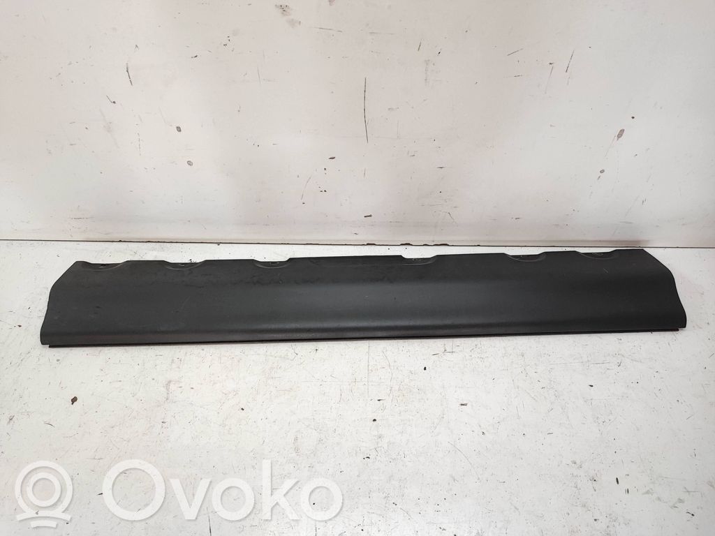 Sill   8402336