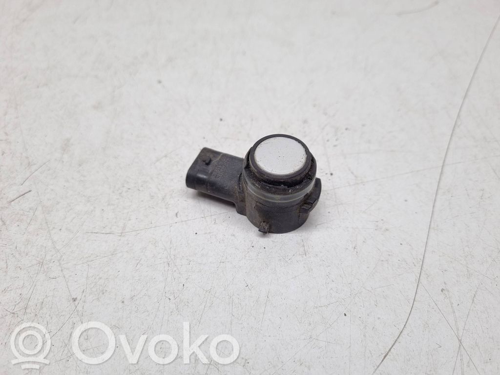 BMW 2 F46 Sensore di parcheggio PDC 
