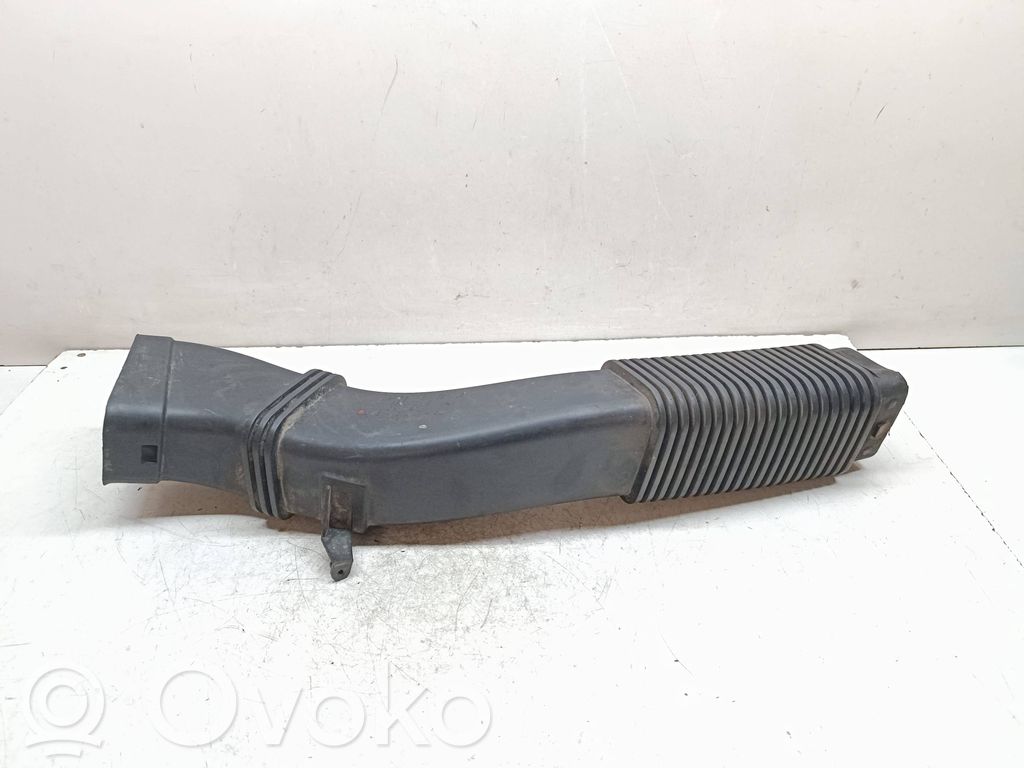 BMW 5 F10 F11 Componentă admisie aer 