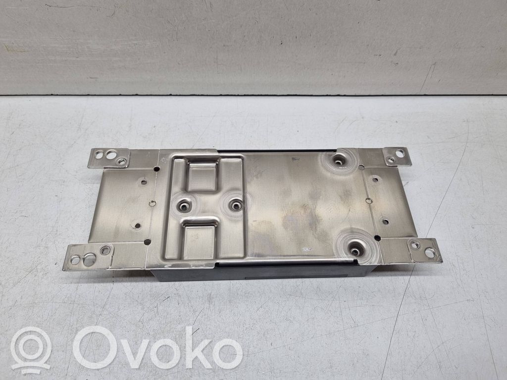 Bluetooth control unit module   9389657,84109389657