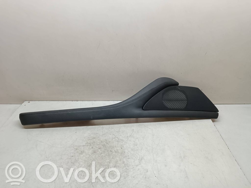 Inne części wnętrza samochodu   9174209