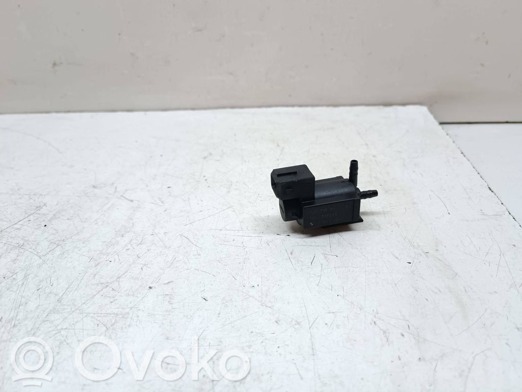 BMW 1 F20 F21 Valvola di depressione