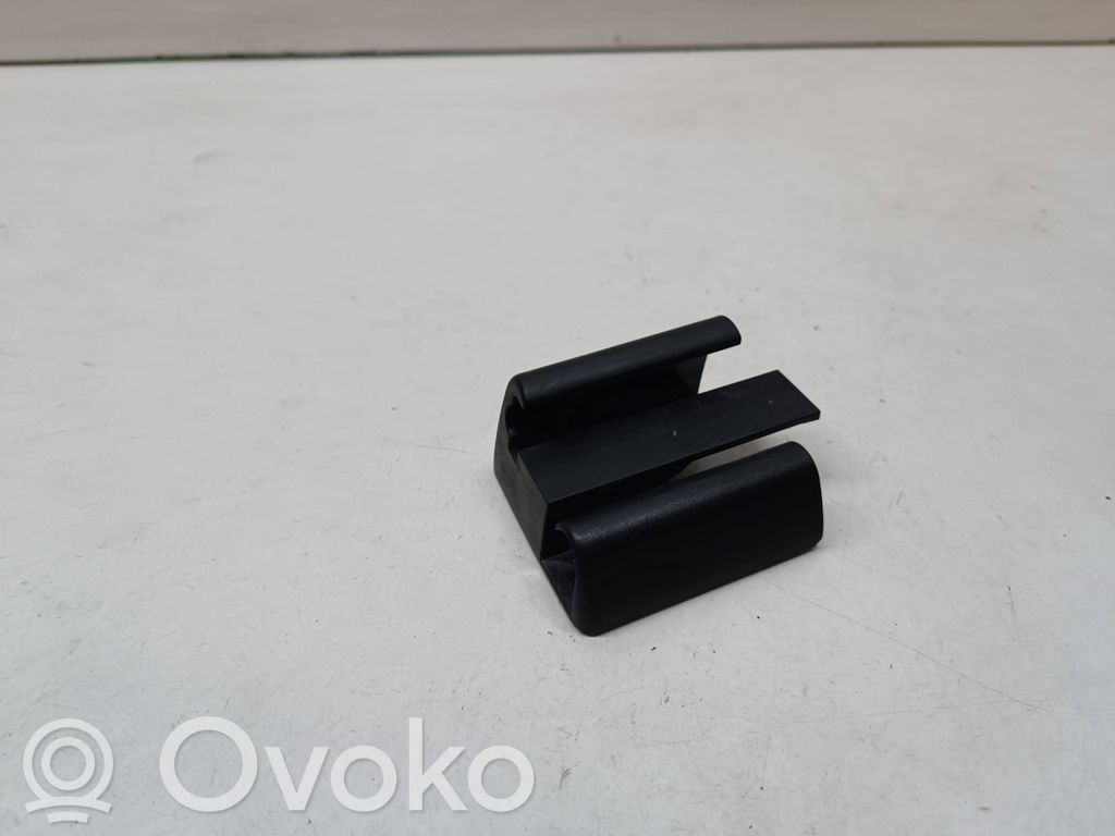 BMW 6 F12 F13 Altra parte interiore