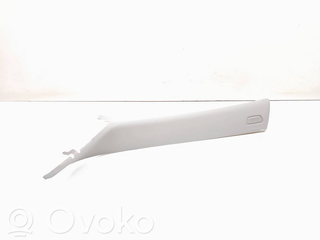 BMW 6 F12 F13 Pilar (A)