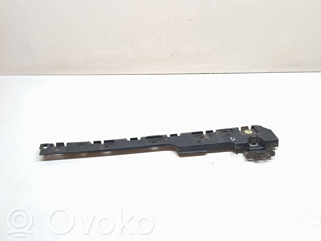 BMW 6 F12 F13 Ślizg listwy progowej 