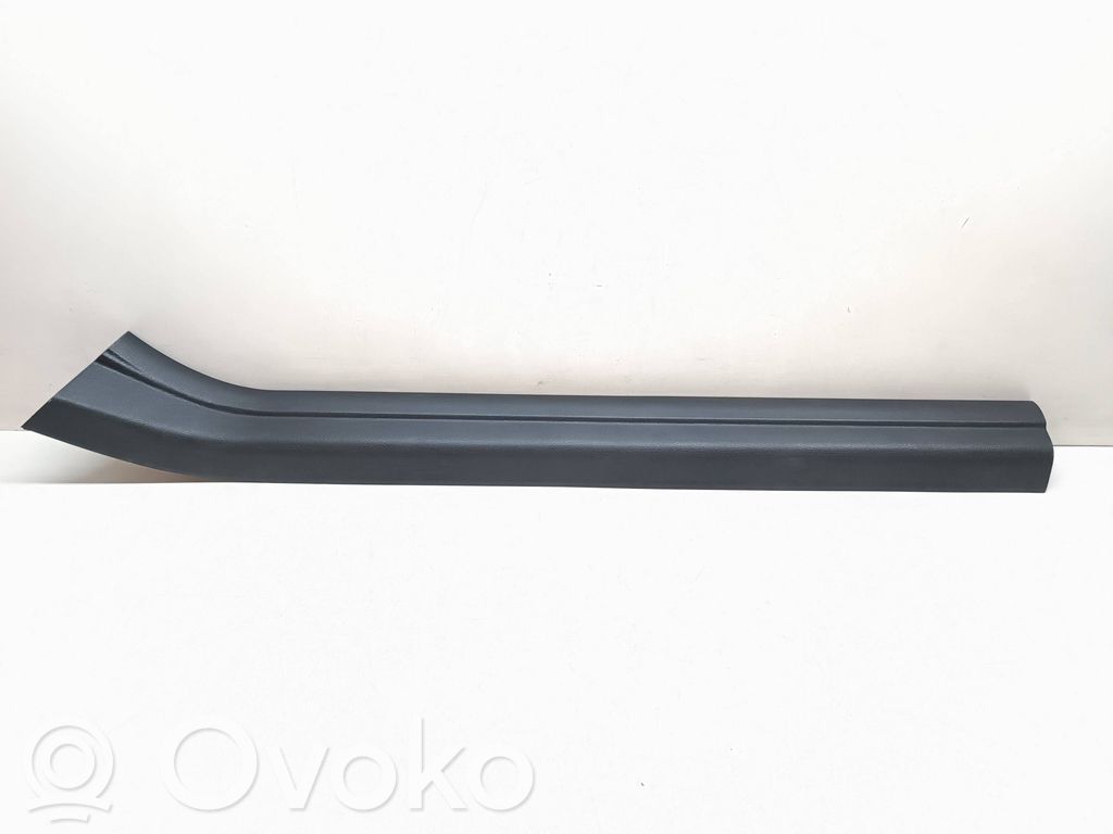 BMW 6 F12 F13 Capac prag față 