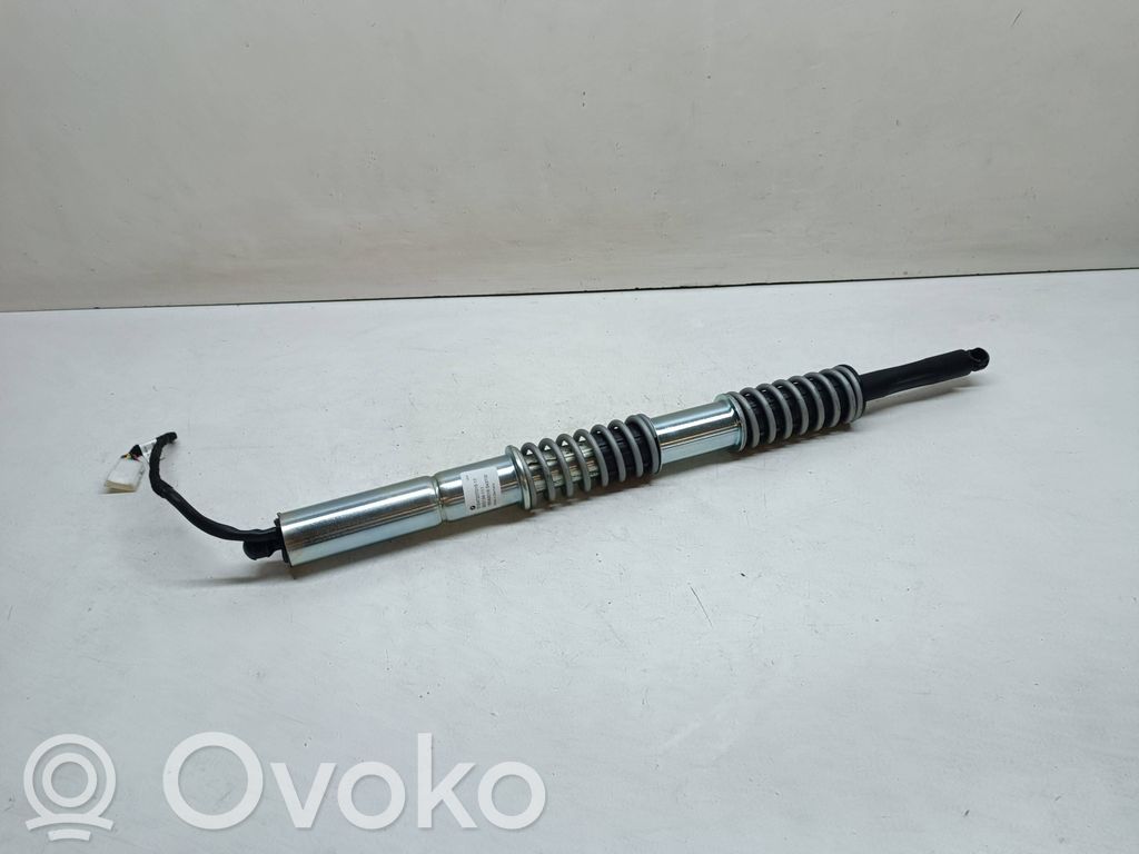 BMW 5 F10 F11 Amortizor hayon 