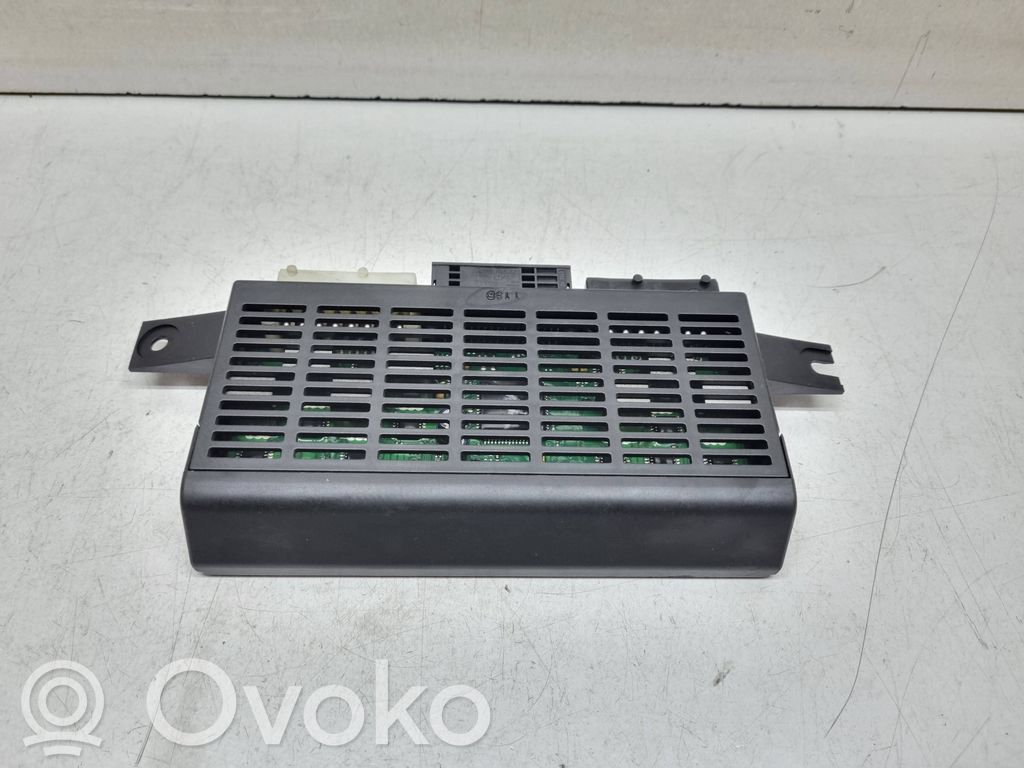 BMW X5 E53 Modul lumini LCM 