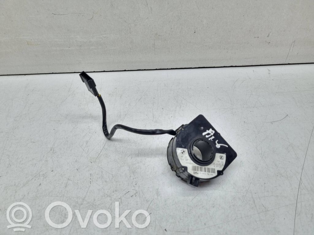 Lenkwinkelsensor   6750126,37146750126