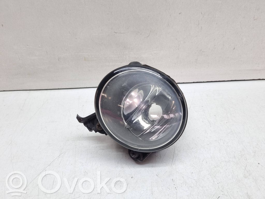 BMW X5 E53 Fendinebbia anteriore 