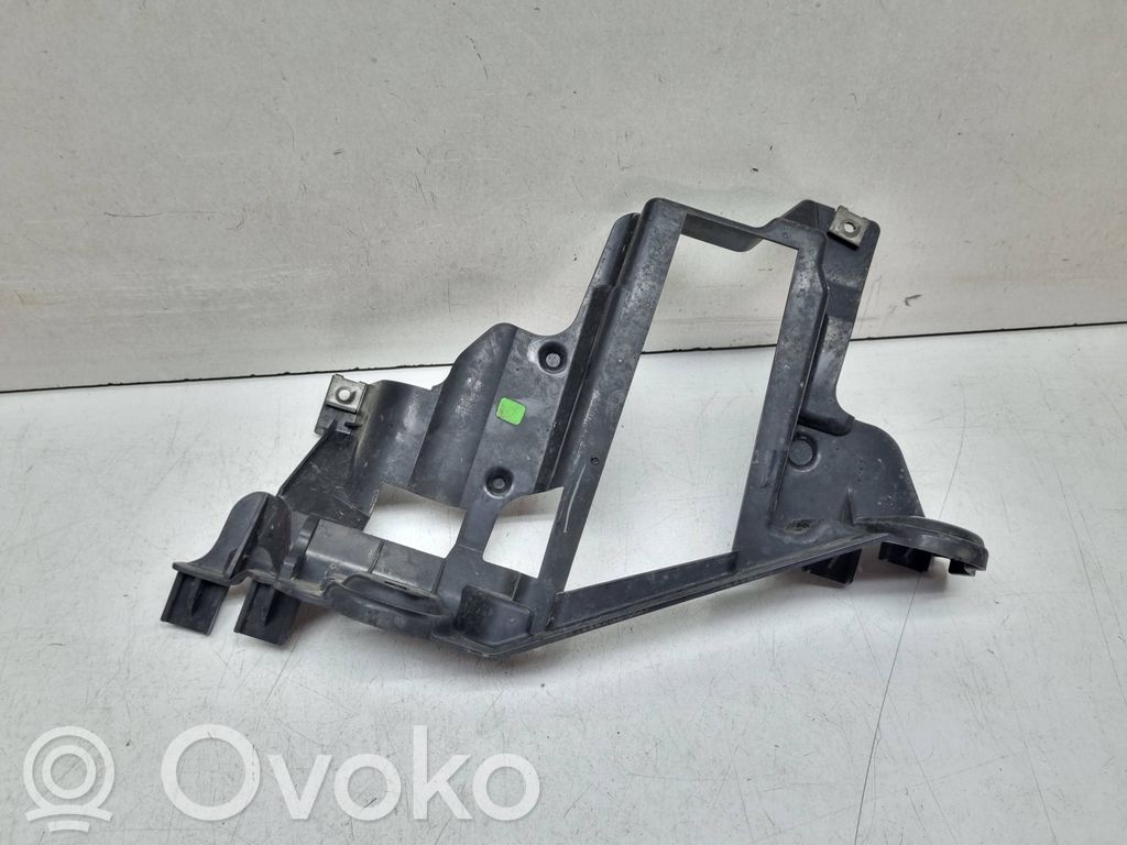 BMW X5 E53 Suport montaj far 