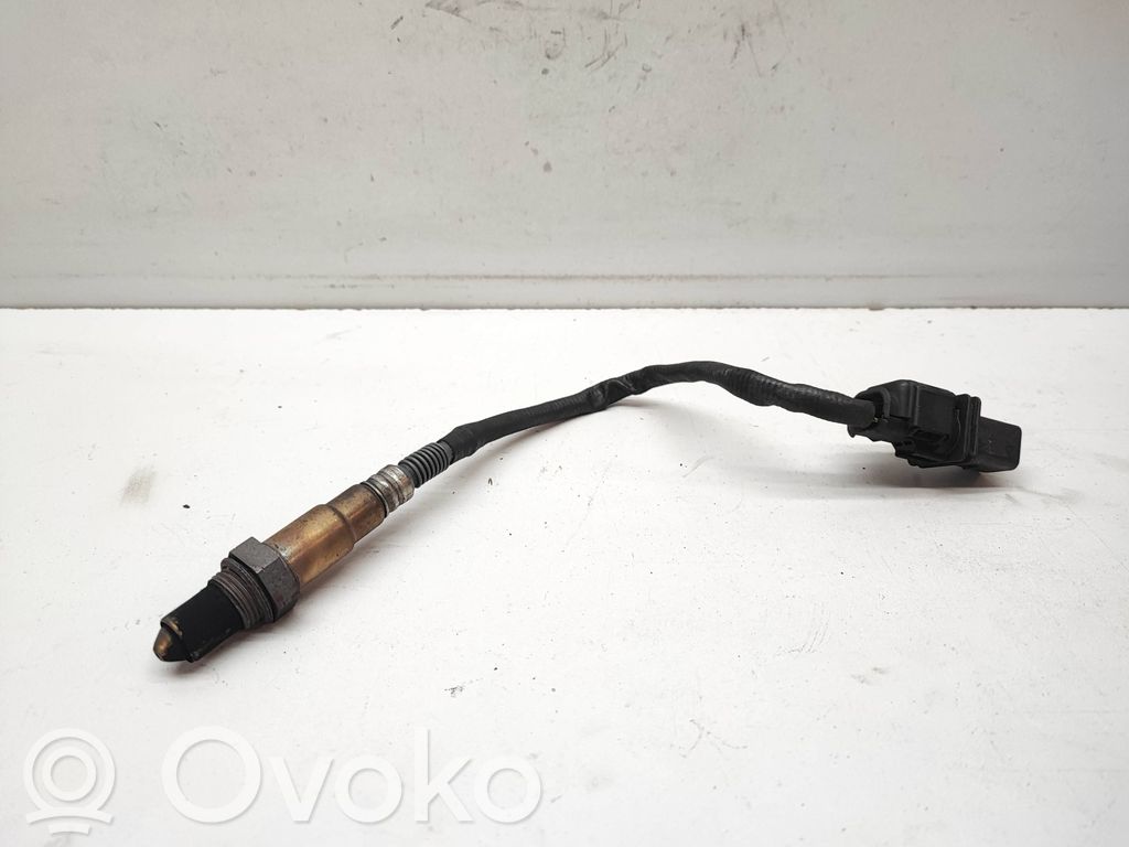Sonda lambda   7791600,0281004018