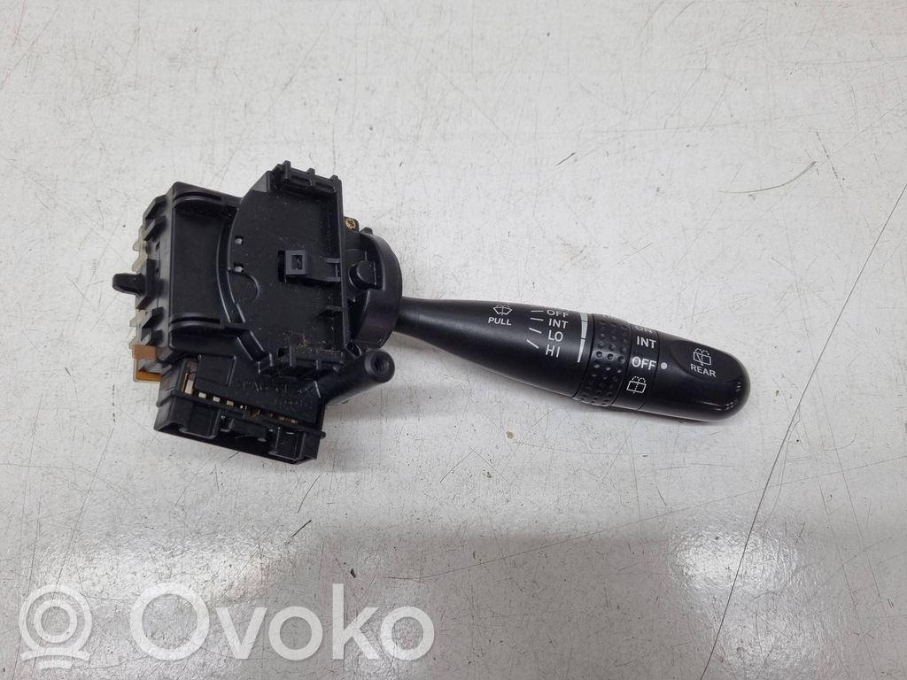 Toyota RAV 4 (XA20) Leva comando tergicristalli