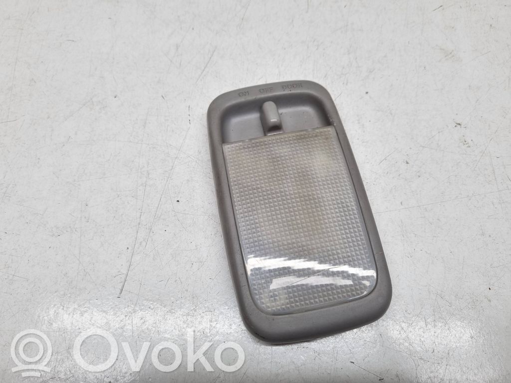 Toyota RAV 4 (XA20) Lampă scaun spate 