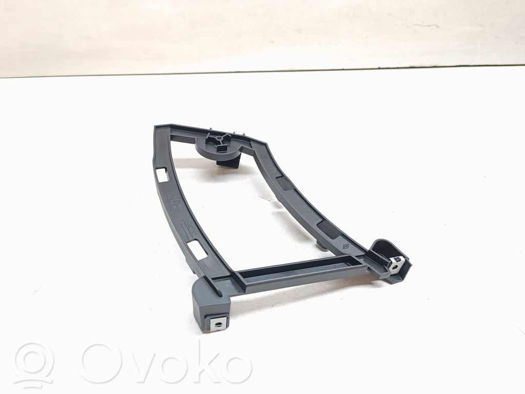 BMW 5 E60 E61 Autres pièces intérieures 