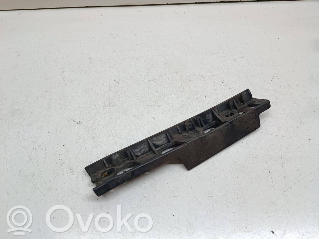 BMW 5 E60 E61 Support de montage de pare-chocs avant