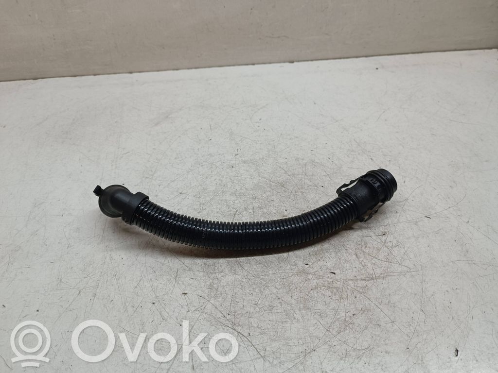 BMW 3 F30 F35 F31 Tubo di sfiato