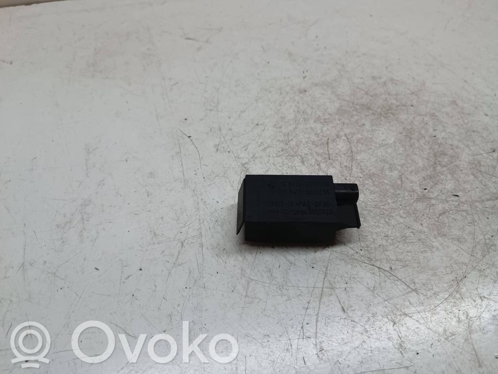 Sensor AUC   6917001,64116917001,6924755