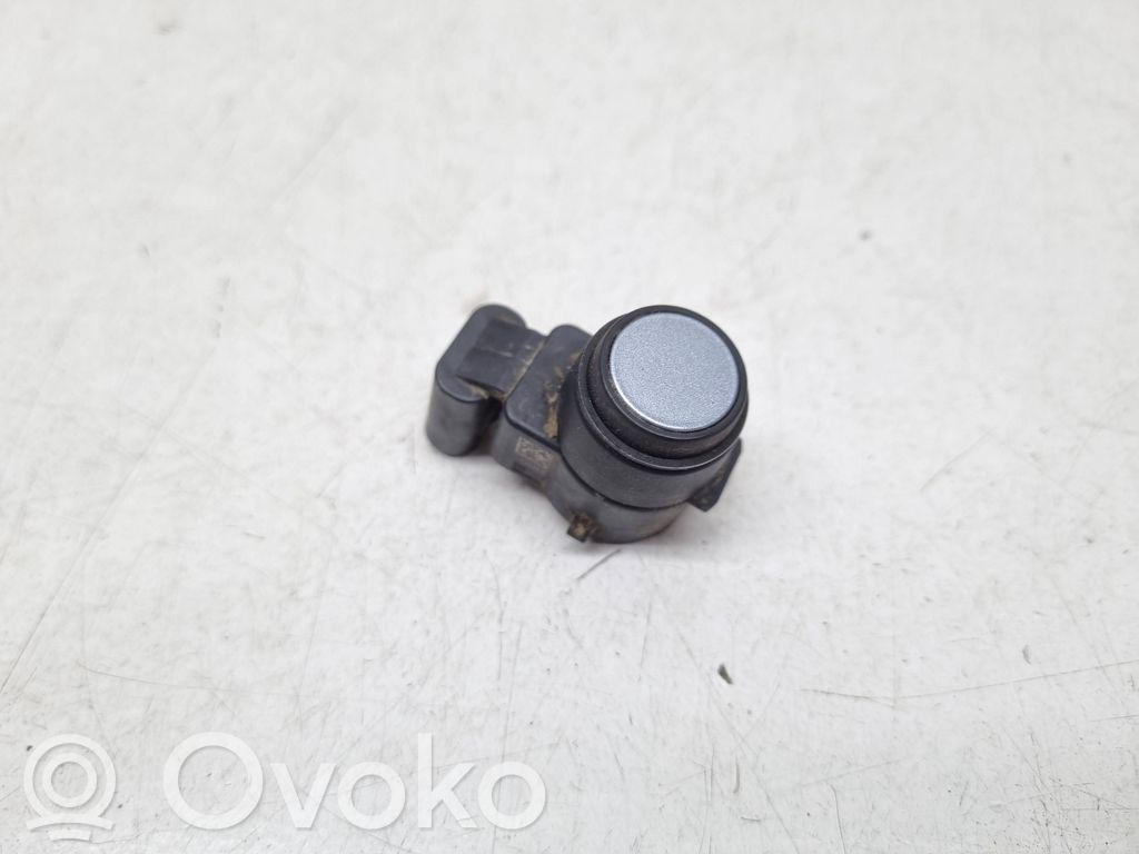 BMW 3 E90 E91 Senzor de parcare PDC