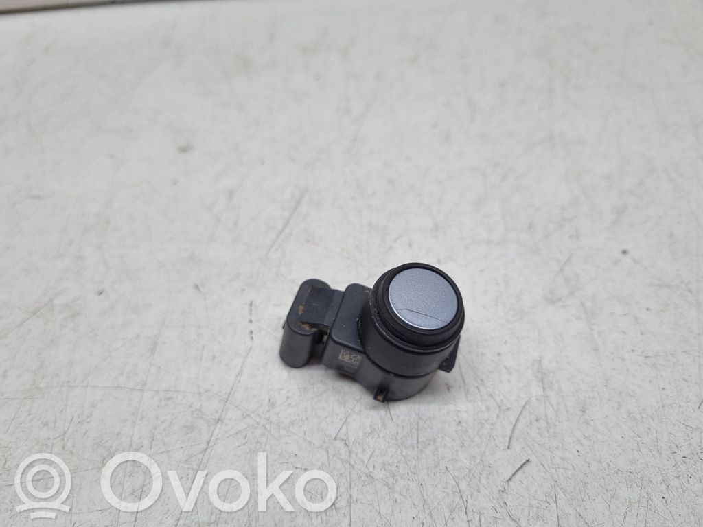 Parksensor PDC   9162930