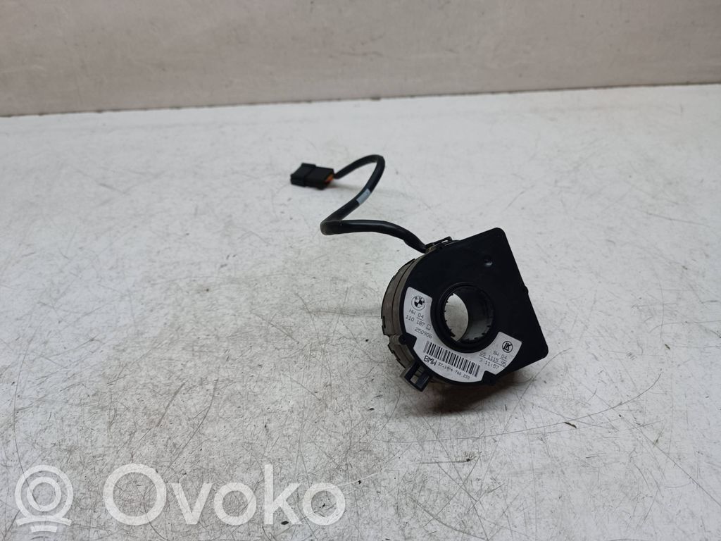 BMW X3 E83 Sensore angolo sterzo 