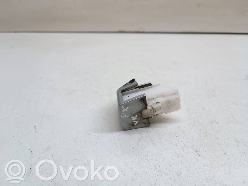 BMW X3 F25 Türgriffkappe Türgriffblende vorne