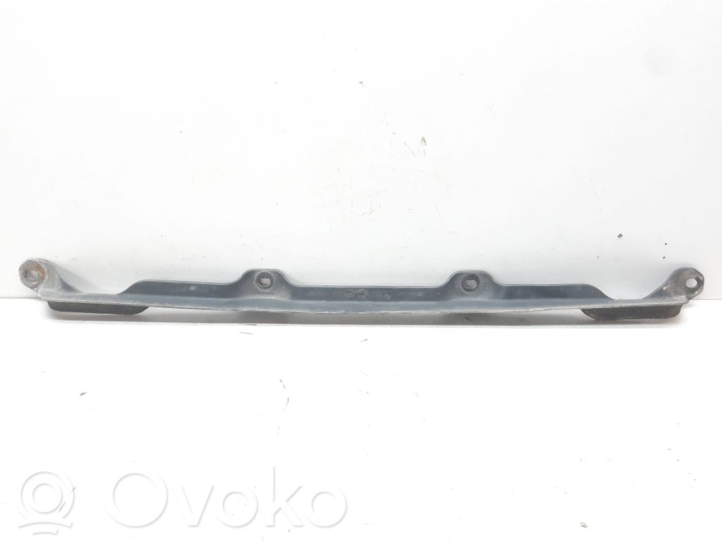 Audi A6 S6 C7 4G Altra parte esteriore