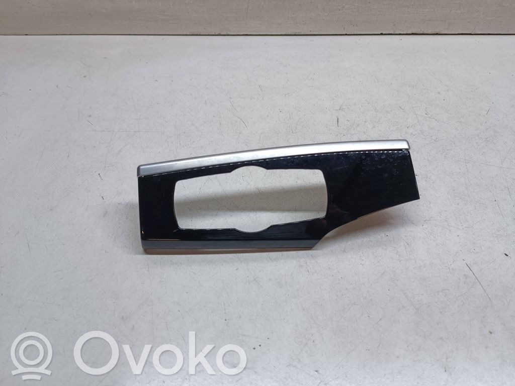 BMW X3 F25 Moldura del panel (Usadas)