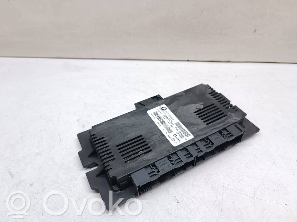 Lichtmodul Lichtsensor   9263800,61359263800