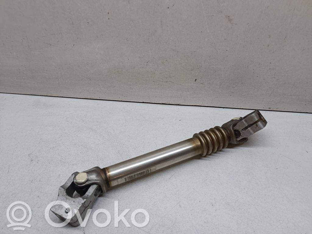 BMW 3 E90 E91 Joint de cardan colonne de direction