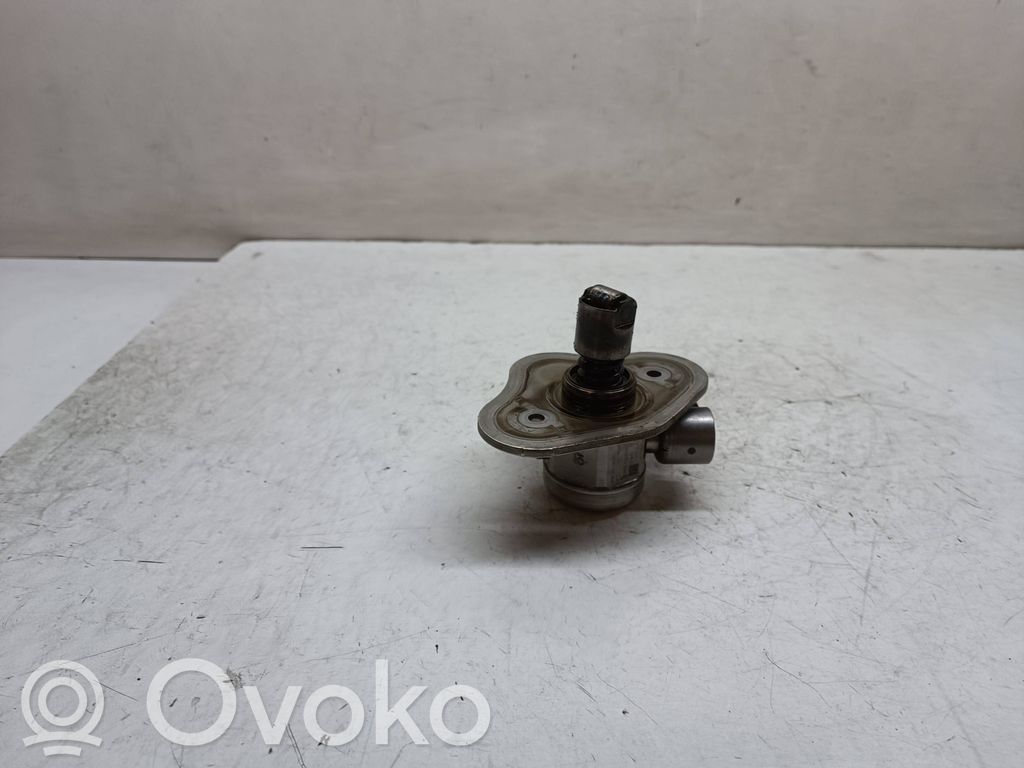 BMW 3 E90 E91 Pompe d'injection de carburant à haute pression
