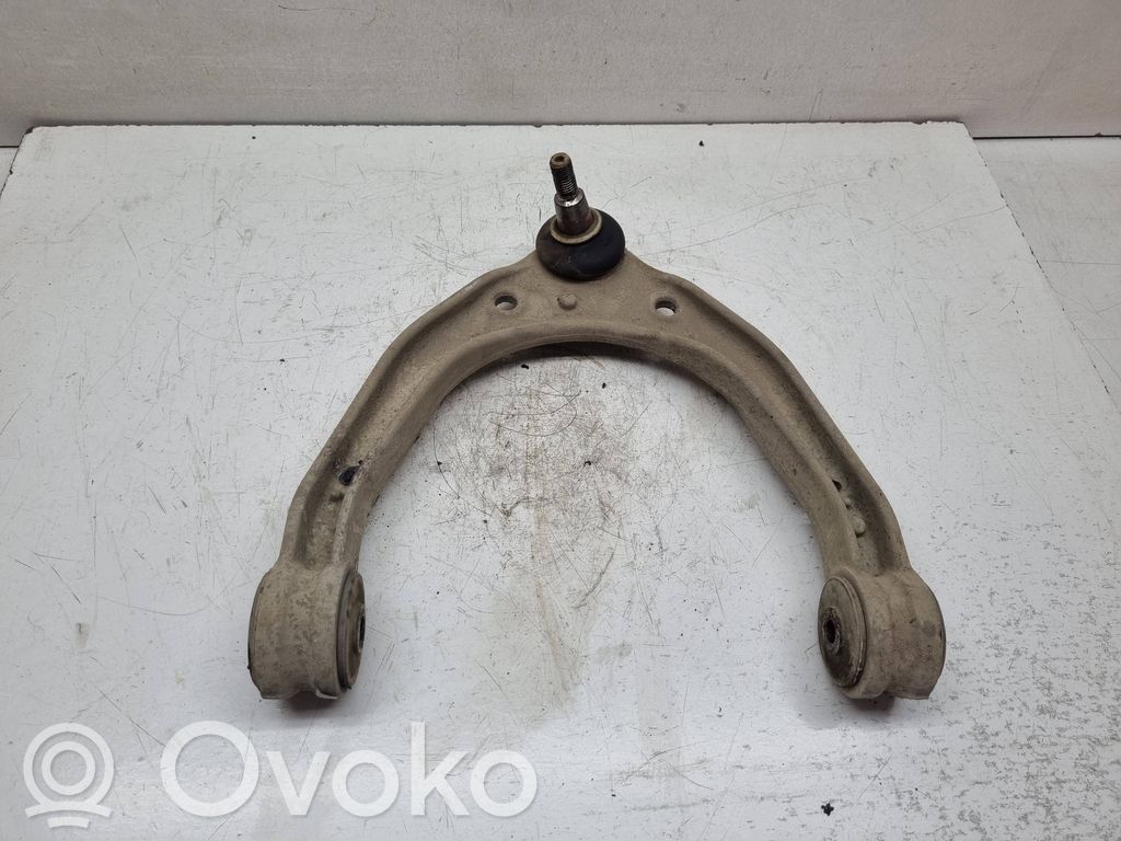 Audi Q7 4L Oberer Querlenker vorne