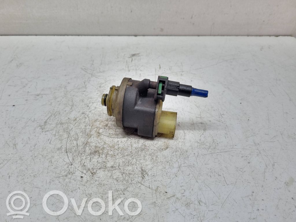 BMW 1 F20 F21 Încălzitor filtru combustibil 