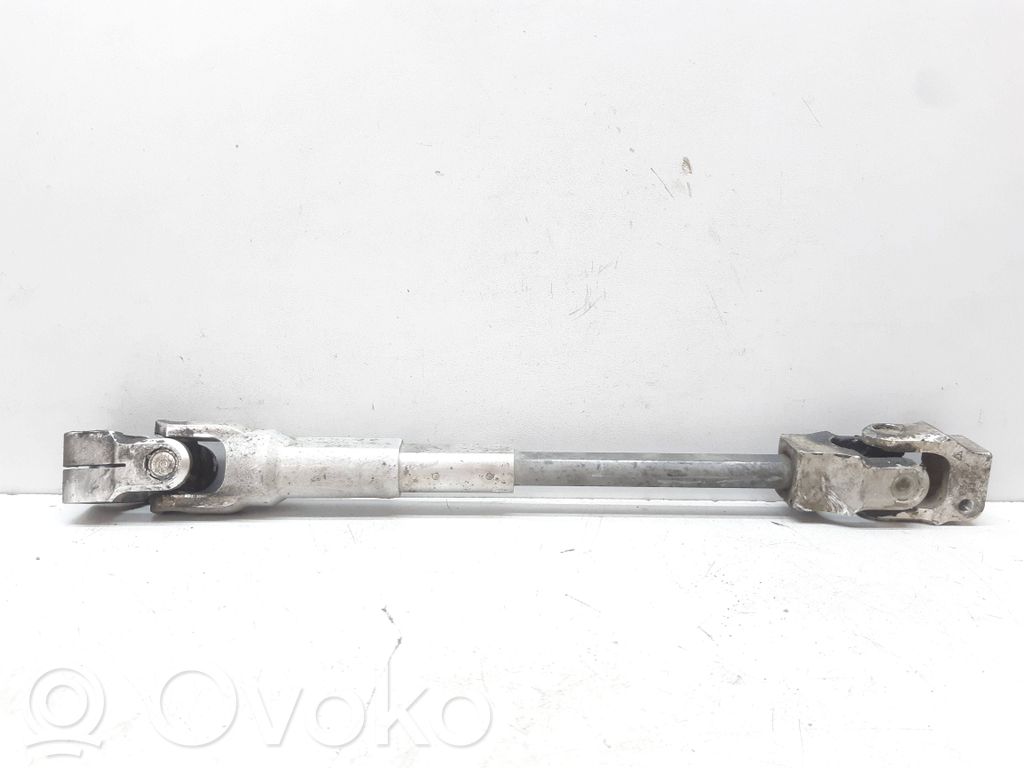 Steering column universal joint   6769157