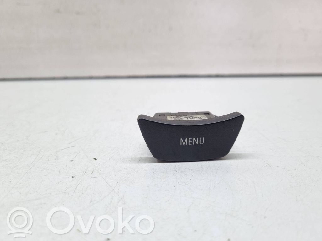 Muut kytkimet/nupit/vaihtimet   6921668