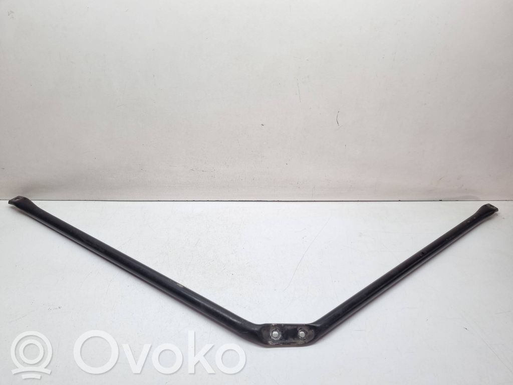 BMW 5 E60 E61 Altra parte del vano motore