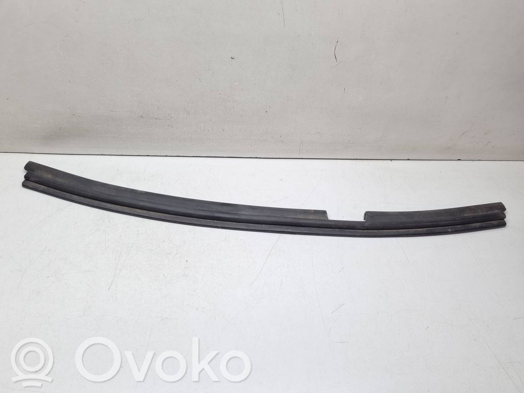 BMW X3 F25 Cheder compartiment motor
