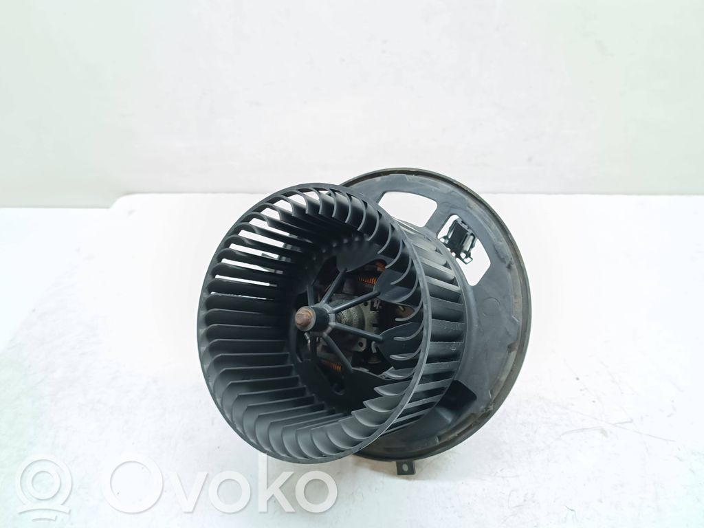 Mazā radiatora ventilators   985465S