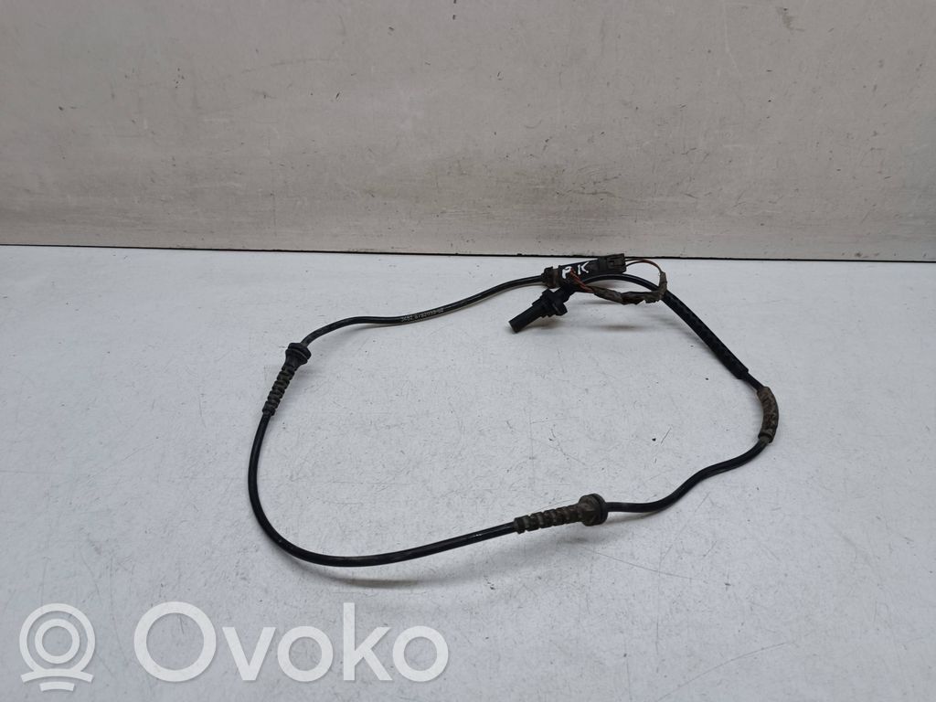 ABS Sensor   6782099