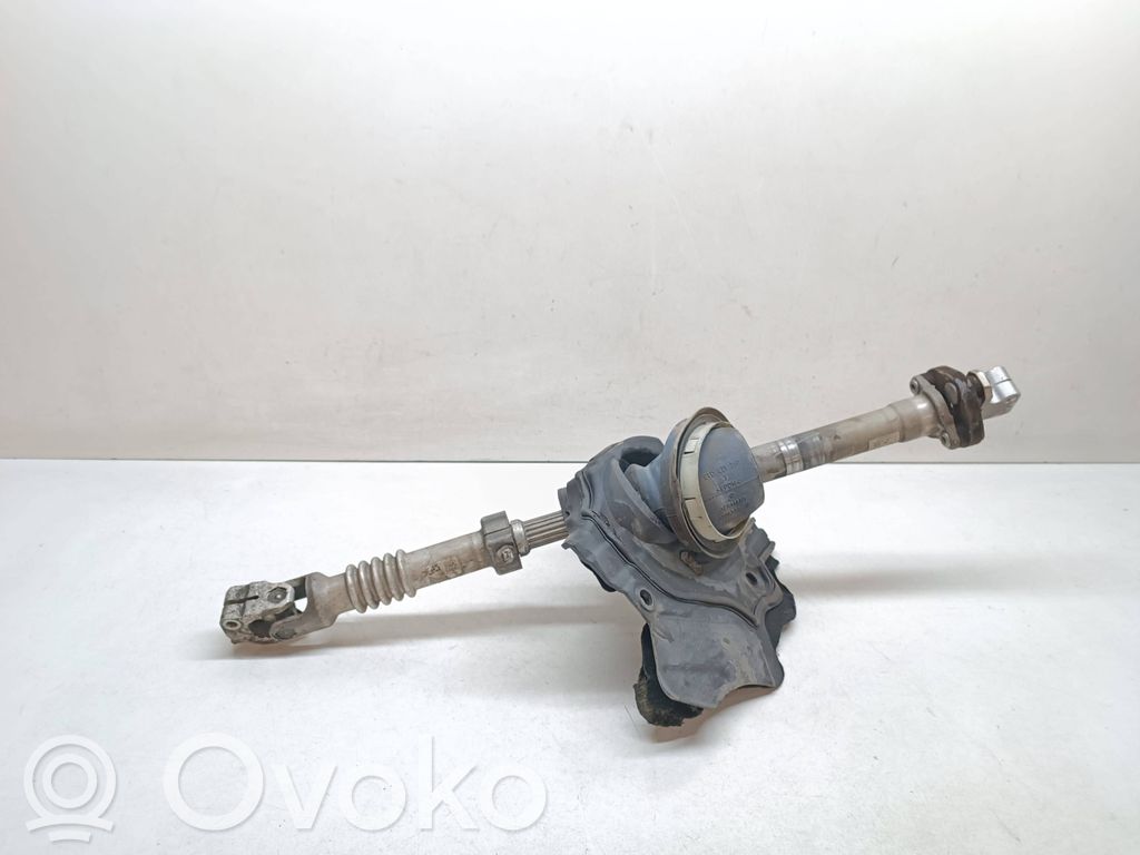 BMW 5 F10 F11 Joint de cardan colonne de direction