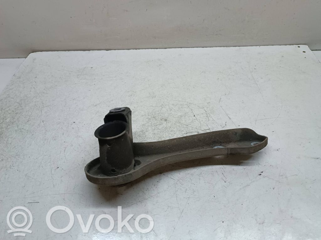 BMW 3 E92 E93 Alte piese suspensie spate 