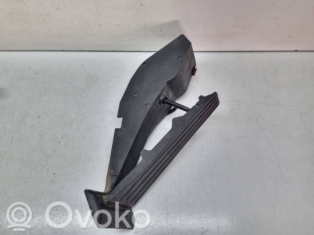 BMW 3 E46 Pedal del acelerador