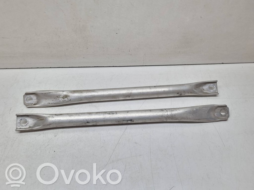 BMW 5 F10 F11 Other engine bay part 