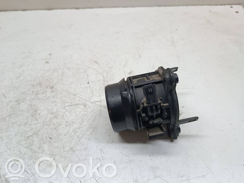 Mini Cooper Countryman F60 Furtun/conductă intercooler