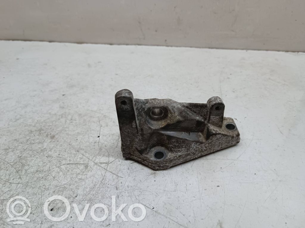 BMW 5 GT F07 Support, suspension du moteur 