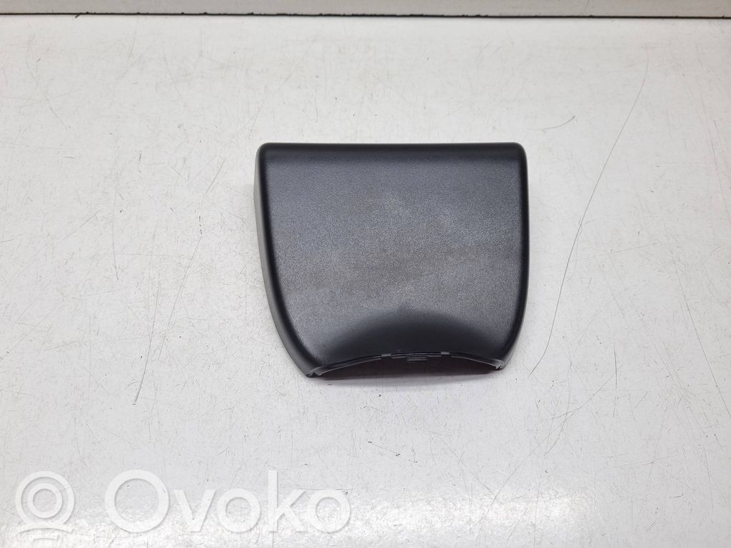 Audi A6 S6 C7 4G Inne części wnętrza samochodu 