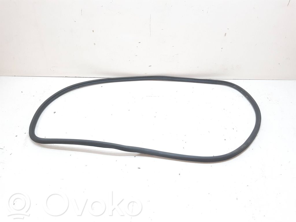 Audi A6 S6 C7 4G Front door rubber seal
